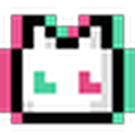 碧蓝档案挺进地牢