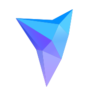 叮达出行最新版