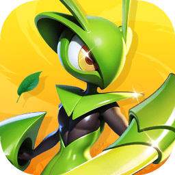 曙光重临官方版