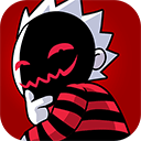 谁是卧底手机版