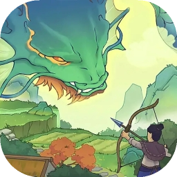 桃源记2官方正版