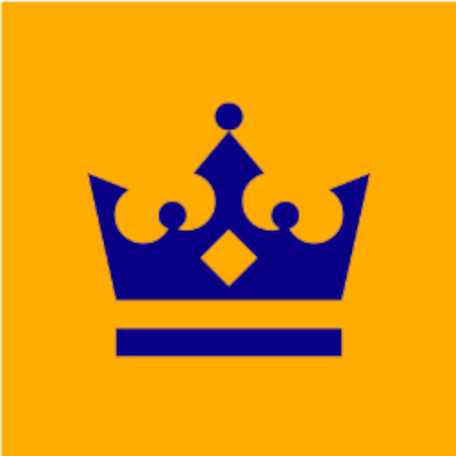 王权陨落官方正版