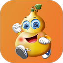 万步健康官方版