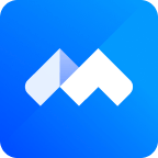 腾讯会议安卓版