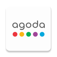 Agoda