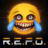 REPO手游国际服