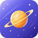 宇宙星图app