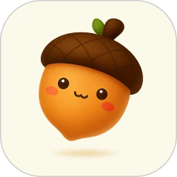 囤囤鼠习惯养成