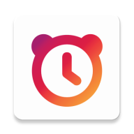 使命闹钟官方正版