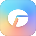 格力空调手机遥控器