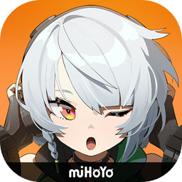 绝区零官方正版