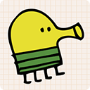 DoodleJump