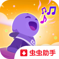 单手鼓掌(免费版)