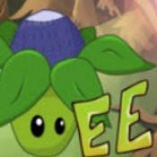 植物大战僵尸异域探险联机版