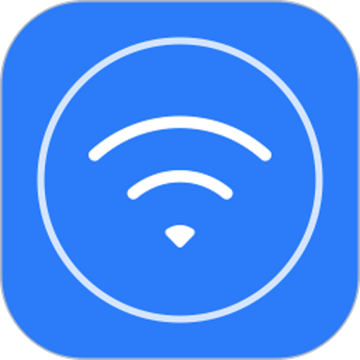 小米WiFi