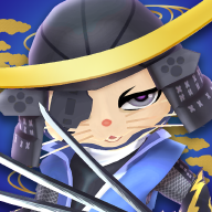 怪物猎人艾露岛