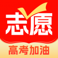 阳光高考网app