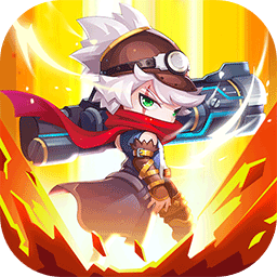 弹弹岛2英雄互娱版本