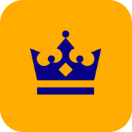 王权陨落内置存档版