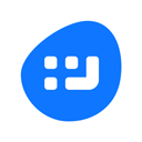 vivo输入法官方版