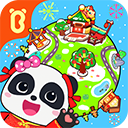 奇妙小镇嘉年华