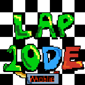 披萨塔lap10钻石版