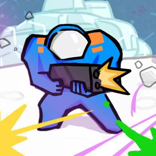 星际塔防免广告版