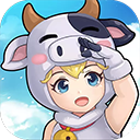 悠长假期中文版