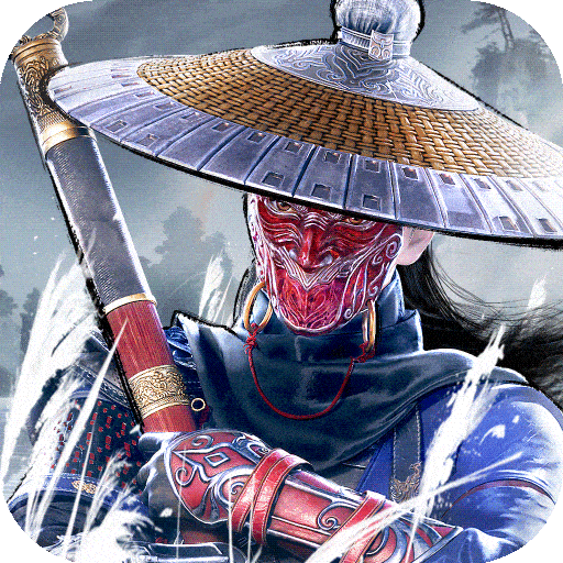 不良人破局手游