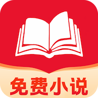 掌上免费小说