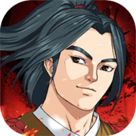 金庸群侠传3D重置版