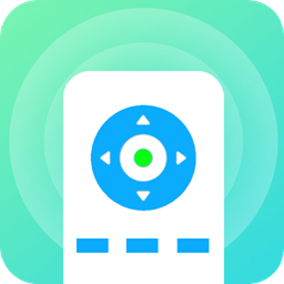 红外遥控器app