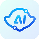 鲁大师ainas手机版