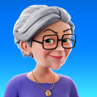 庄园合合国际服