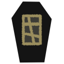 血与肉与混凝土