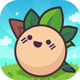 大头菜菜历险记