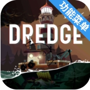 渔帆暗涌手游(内置菜单)