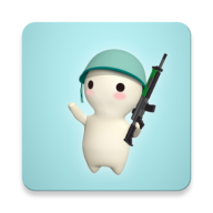 牛奶巧克力(MilkChoco)