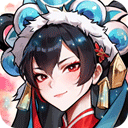 功夫英雄游戏手机版