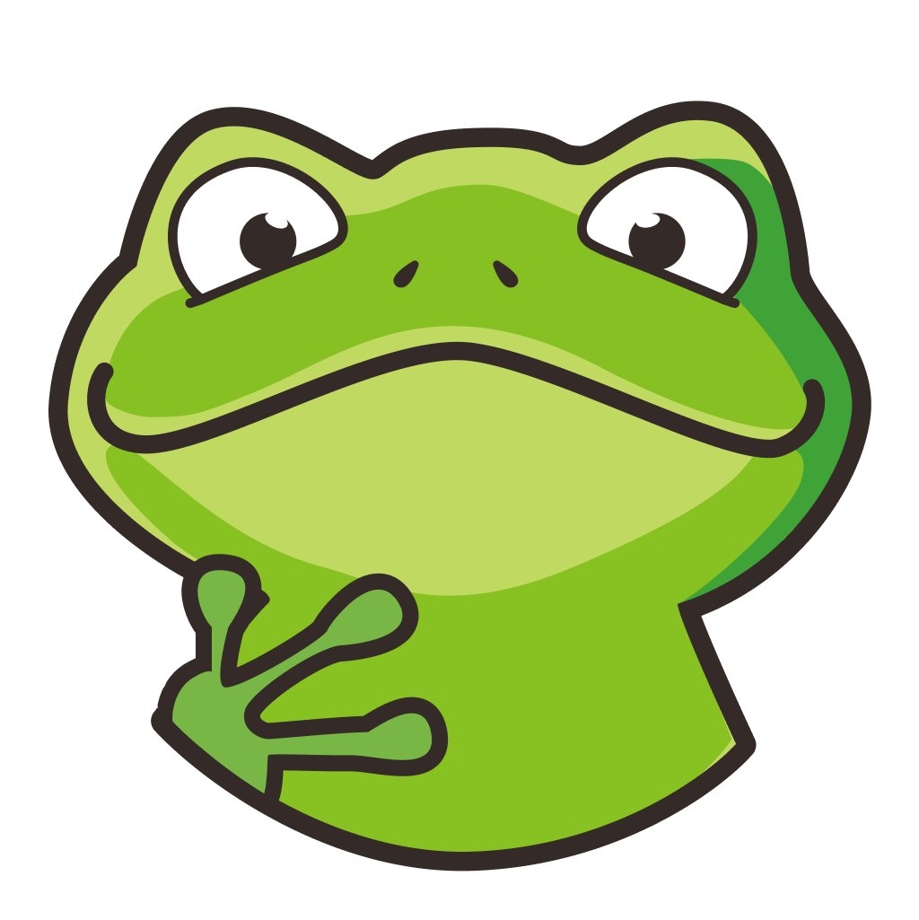 漫蛙2漫画官方版正版