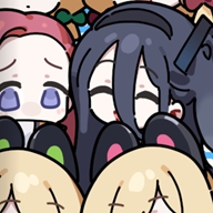 碧蓝档案挺进地牢直装版