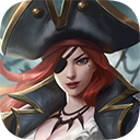 航海纷争官方版