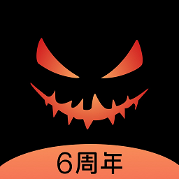 南瓜电影免费版