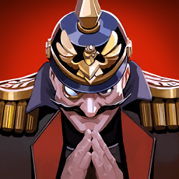 地堡战争一战(辅助菜单)