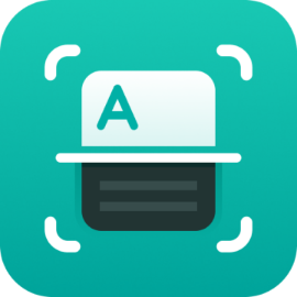 万能文字识别app