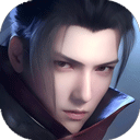 凡人修仙增强现实版