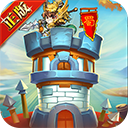 塔王之王官方版