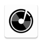 速悦音乐官网版