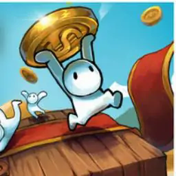 幸运硬币免广告版