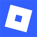 罗布乐思国际服